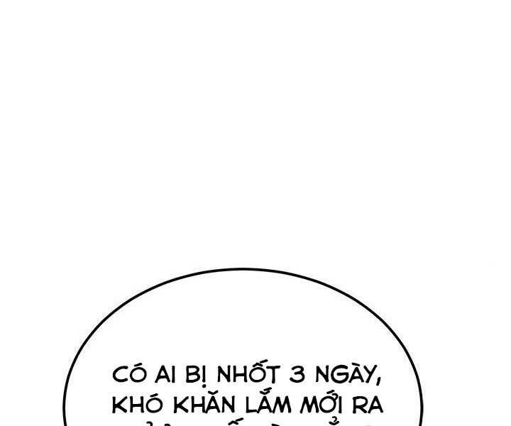 đọc truyện Con Trai Của Gia Tộc Nam Cung Thế Gia Chương 22 ảnh 6 tại Thiên Thai Truyện