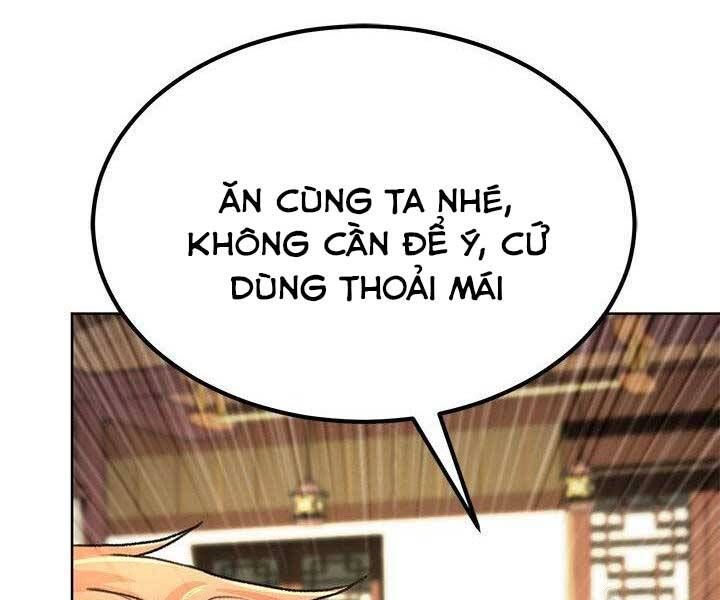 đọc truyện Con Trai Của Gia Tộc Nam Cung Thế Gia Chương 22 ảnh 42 tại Thiên Thai Truyện