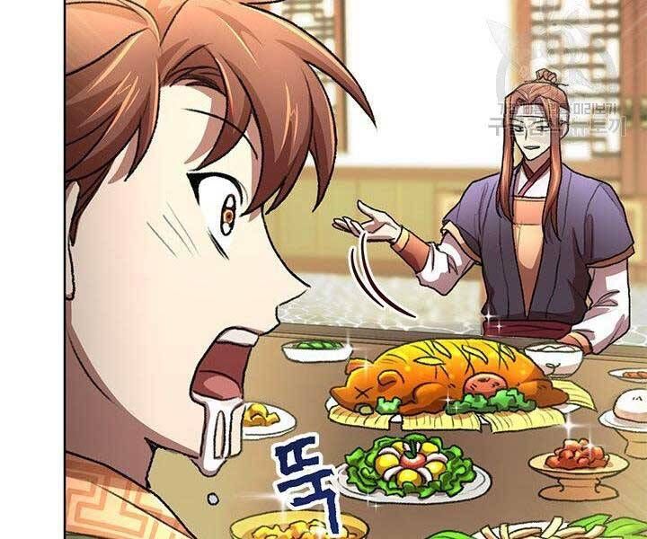 đọc truyện Con Trai Của Gia Tộc Nam Cung Thế Gia Chương 22 ảnh 43 tại Thiên Thai Truyện