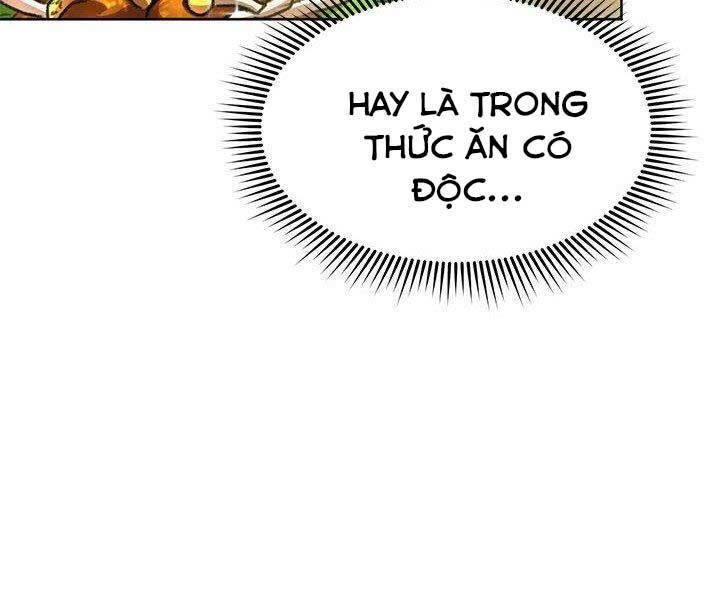 đọc truyện Con Trai Của Gia Tộc Nam Cung Thế Gia Chương 22 ảnh 47 tại Thiên Thai Truyện