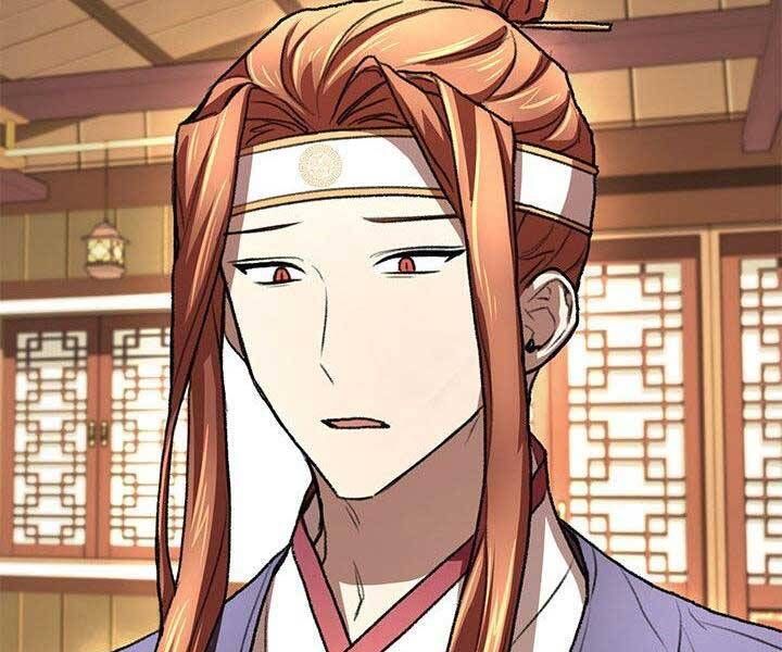 đọc truyện Con Trai Của Gia Tộc Nam Cung Thế Gia Chương 22 ảnh 49 tại Thiên Thai Truyện