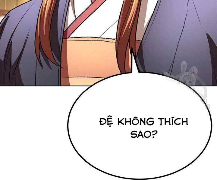 đọc truyện Con Trai Của Gia Tộc Nam Cung Thế Gia Chương 22 ảnh 50 tại Thiên Thai Truyện