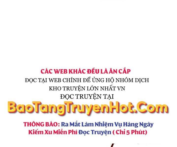 đọc truyện Con Trai Của Gia Tộc Nam Cung Thế Gia Chương 22 ảnh 51 tại Thiên Thai Truyện