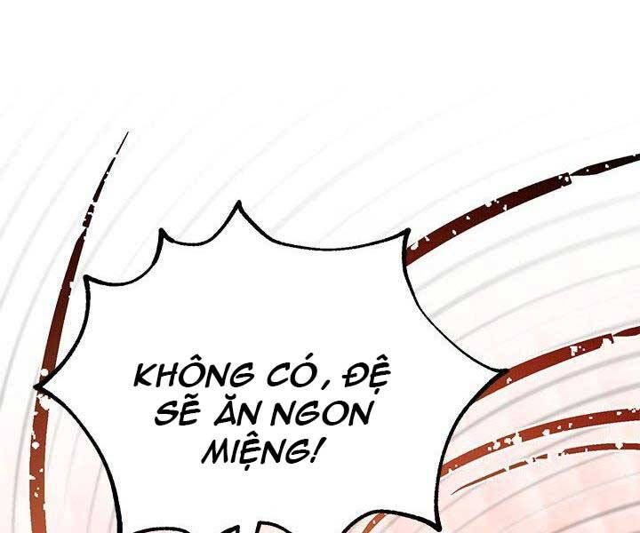 đọc truyện Con Trai Của Gia Tộc Nam Cung Thế Gia Chương 22 ảnh 53 tại Thiên Thai Truyện