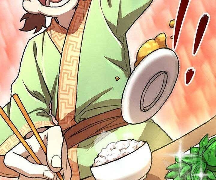 đọc truyện Con Trai Của Gia Tộc Nam Cung Thế Gia Chương 22 ảnh 55 tại Thiên Thai Truyện