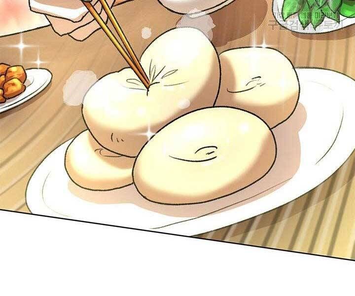 đọc truyện Con Trai Của Gia Tộc Nam Cung Thế Gia Chương 22 ảnh 56 tại Thiên Thai Truyện