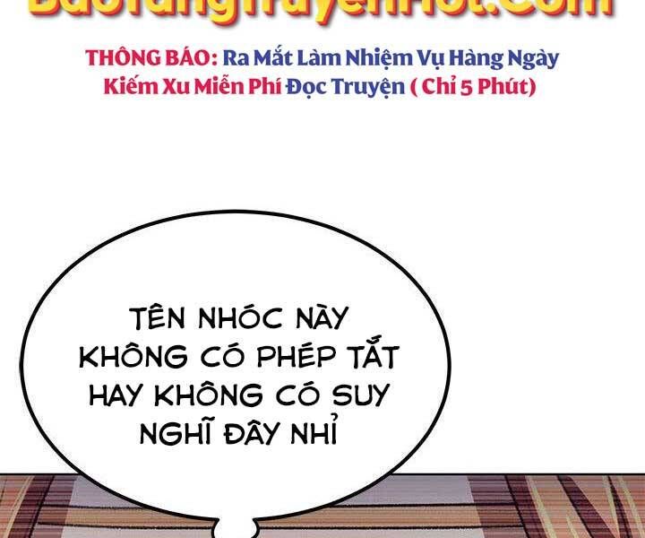 đọc truyện Con Trai Của Gia Tộc Nam Cung Thế Gia Chương 22 ảnh 60 tại Thiên Thai Truyện