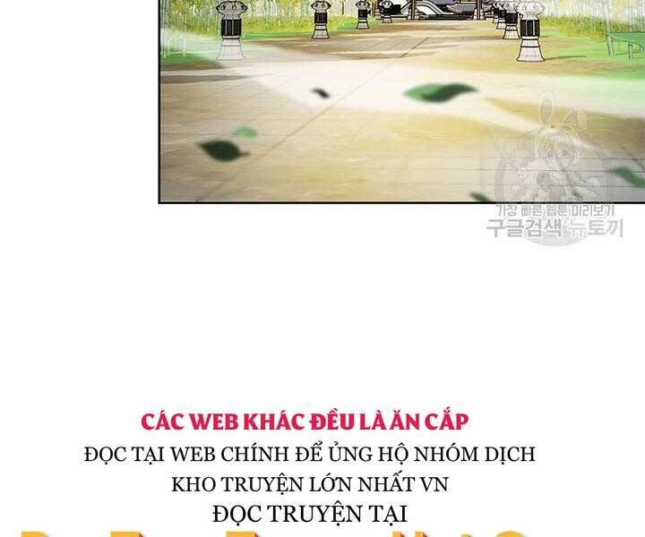 đọc truyện Con Trai Của Gia Tộc Nam Cung Thế Gia Chương 22 ảnh 8 tại Thiên Thai Truyện