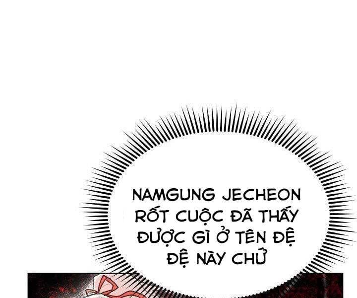 đọc truyện Con Trai Của Gia Tộc Nam Cung Thế Gia Chương 22 ảnh 62 tại Thiên Thai Truyện