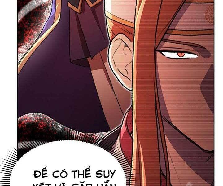 đọc truyện Con Trai Của Gia Tộc Nam Cung Thế Gia Chương 22 ảnh 64 tại Thiên Thai Truyện