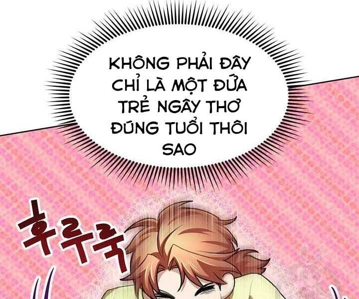 đọc truyện Con Trai Của Gia Tộc Nam Cung Thế Gia Chương 22 ảnh 66 tại Thiên Thai Truyện