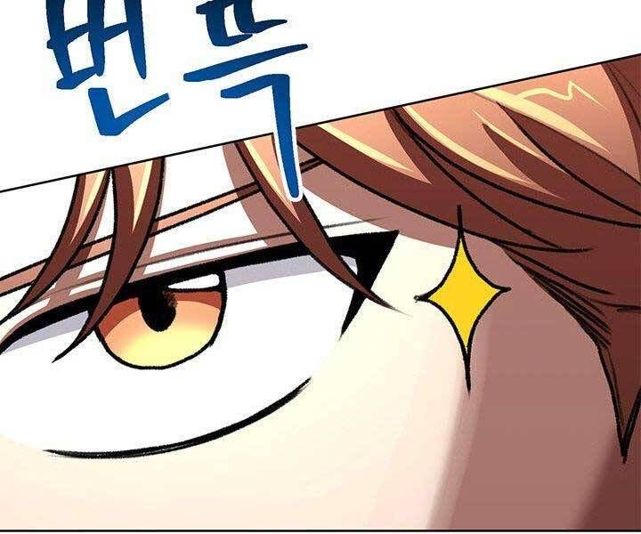 đọc truyện Con Trai Của Gia Tộc Nam Cung Thế Gia Chương 22 ảnh 69 tại Thiên Thai Truyện