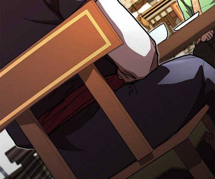 đọc truyện Con Trai Của Gia Tộc Nam Cung Thế Gia Chương 22 ảnh 73 tại Thiên Thai Truyện