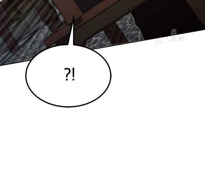 đọc truyện Con Trai Của Gia Tộc Nam Cung Thế Gia Chương 22 ảnh 74 tại Thiên Thai Truyện