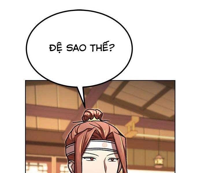 đọc truyện Con Trai Của Gia Tộc Nam Cung Thế Gia Chương 22 ảnh 75 tại Thiên Thai Truyện