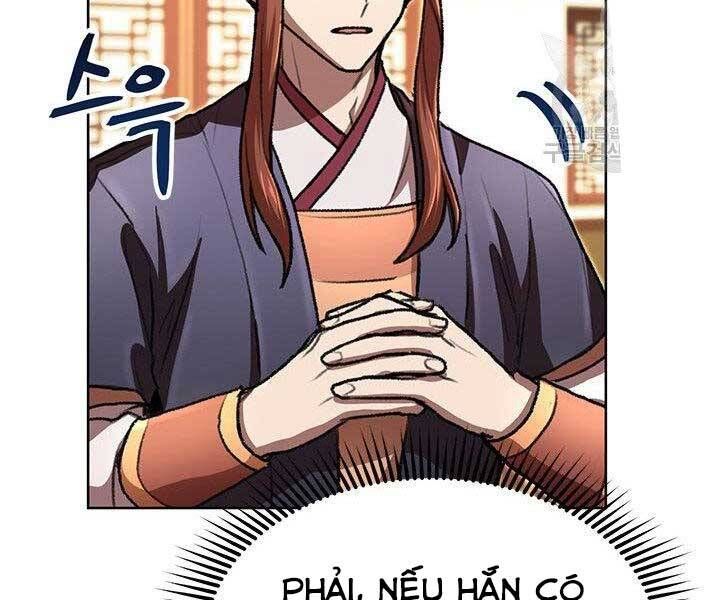 đọc truyện Con Trai Của Gia Tộc Nam Cung Thế Gia Chương 22 ảnh 76 tại Thiên Thai Truyện