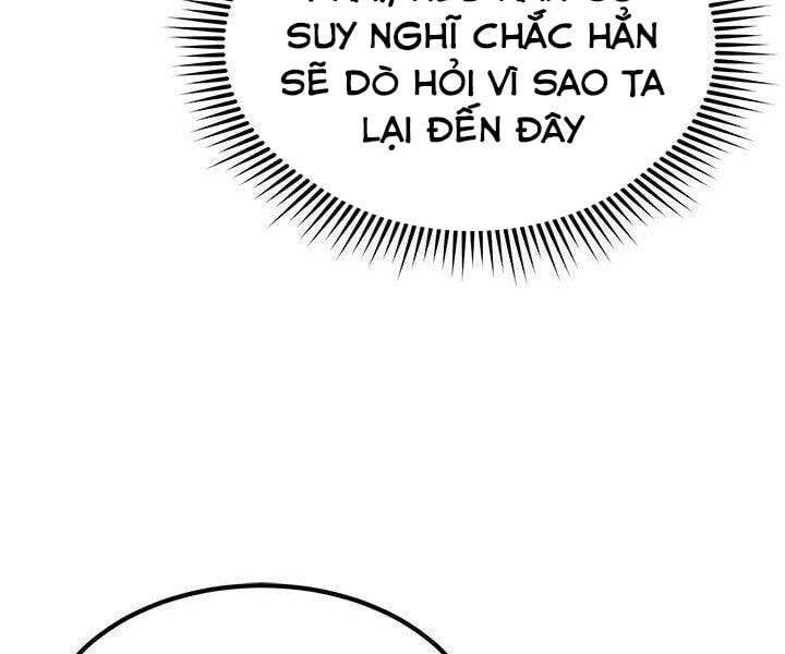 đọc truyện Con Trai Của Gia Tộc Nam Cung Thế Gia Chương 22 ảnh 77 tại Thiên Thai Truyện