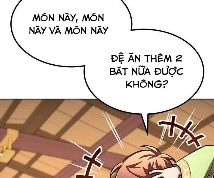 đọc truyện Con Trai Của Gia Tộc Nam Cung Thế Gia Chương 22 ảnh 78 tại Thiên Thai Truyện