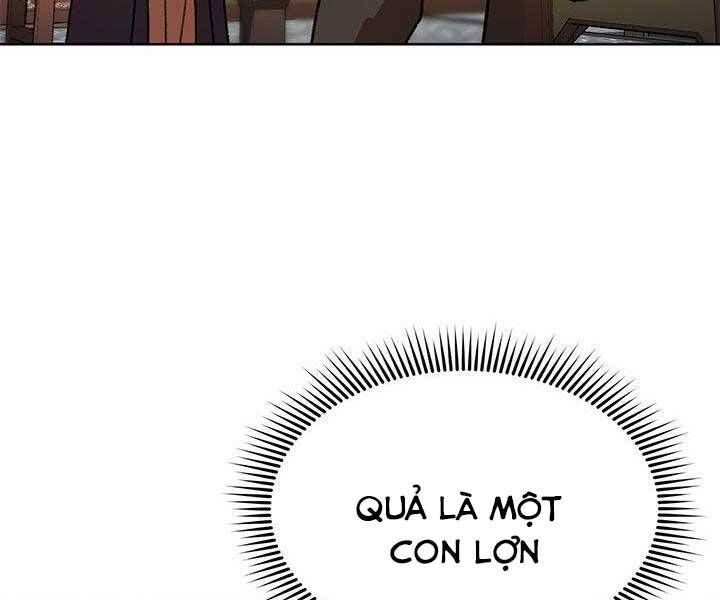 đọc truyện Con Trai Của Gia Tộc Nam Cung Thế Gia Chương 22 ảnh 80 tại Thiên Thai Truyện