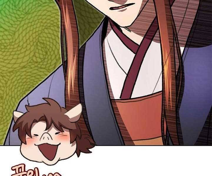 đọc truyện Con Trai Của Gia Tộc Nam Cung Thế Gia Chương 22 ảnh 82 tại Thiên Thai Truyện