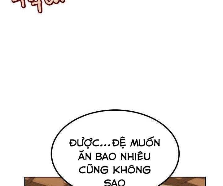 đọc truyện Con Trai Của Gia Tộc Nam Cung Thế Gia Chương 22 ảnh 83 tại Thiên Thai Truyện