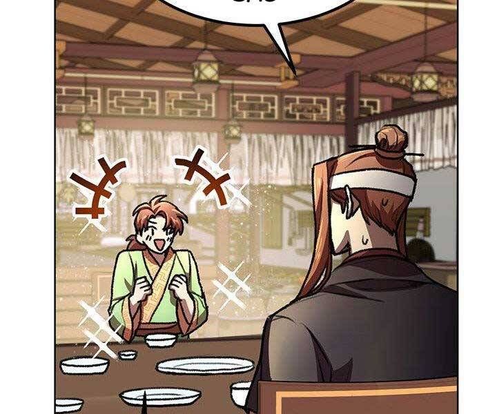 đọc truyện Con Trai Của Gia Tộc Nam Cung Thế Gia Chương 22 ảnh 84 tại Thiên Thai Truyện