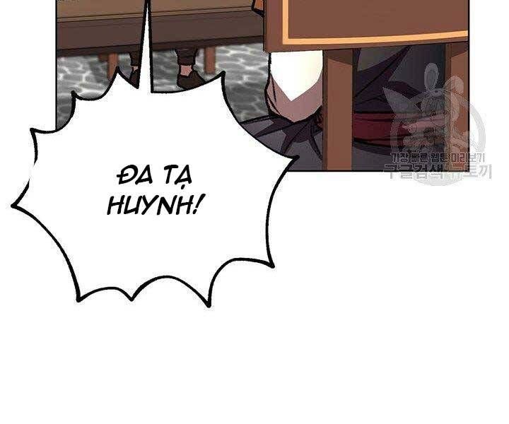 đọc truyện Con Trai Của Gia Tộc Nam Cung Thế Gia Chương 22 ảnh 85 tại Thiên Thai Truyện