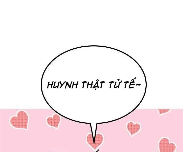 đọc truyện Con Trai Của Gia Tộc Nam Cung Thế Gia Chương 22 ảnh 86 tại Thiên Thai Truyện