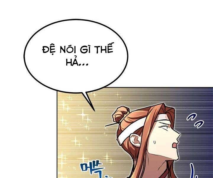 đọc truyện Con Trai Của Gia Tộc Nam Cung Thế Gia Chương 22 ảnh 89 tại Thiên Thai Truyện