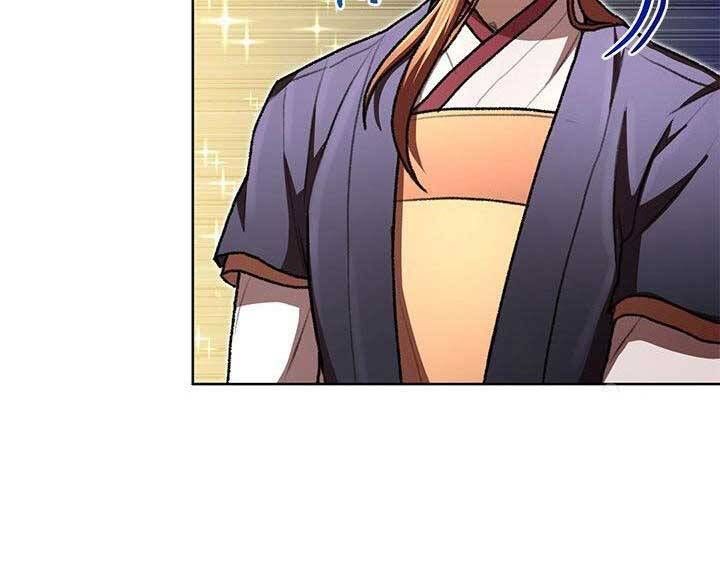 đọc truyện Con Trai Của Gia Tộc Nam Cung Thế Gia Chương 22 ảnh 90 tại Thiên Thai Truyện