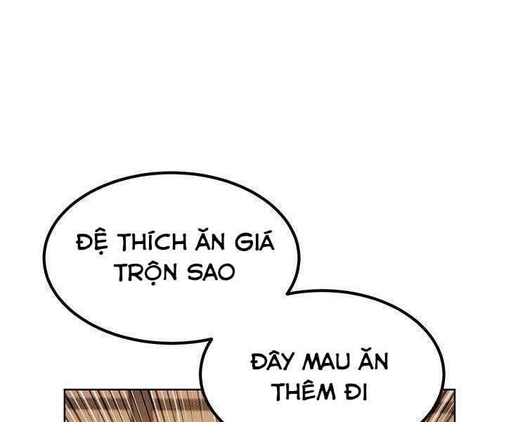 đọc truyện Con Trai Của Gia Tộc Nam Cung Thế Gia Chương 22 ảnh 91 tại Thiên Thai Truyện