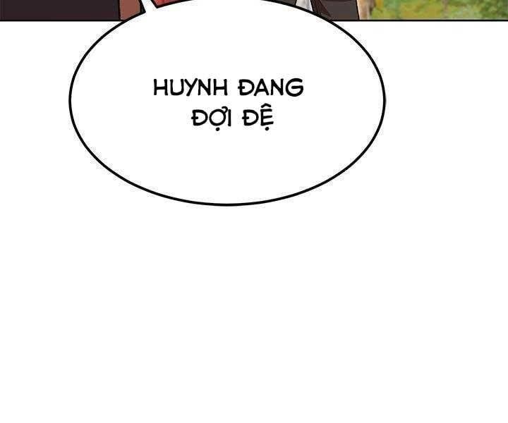 đọc truyện Con Trai Của Gia Tộc Nam Cung Thế Gia Chương 22 ảnh 11 tại Thiên Thai Truyện