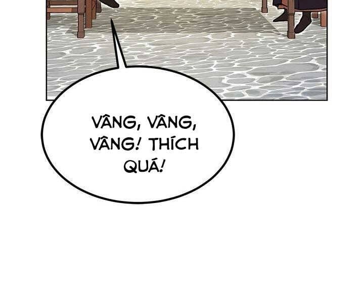 đọc truyện Con Trai Của Gia Tộc Nam Cung Thế Gia Chương 22 ảnh 93 tại Thiên Thai Truyện