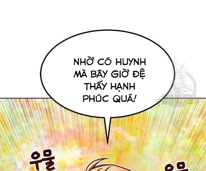 đọc truyện Con Trai Của Gia Tộc Nam Cung Thế Gia Chương 22 ảnh 94 tại Thiên Thai Truyện