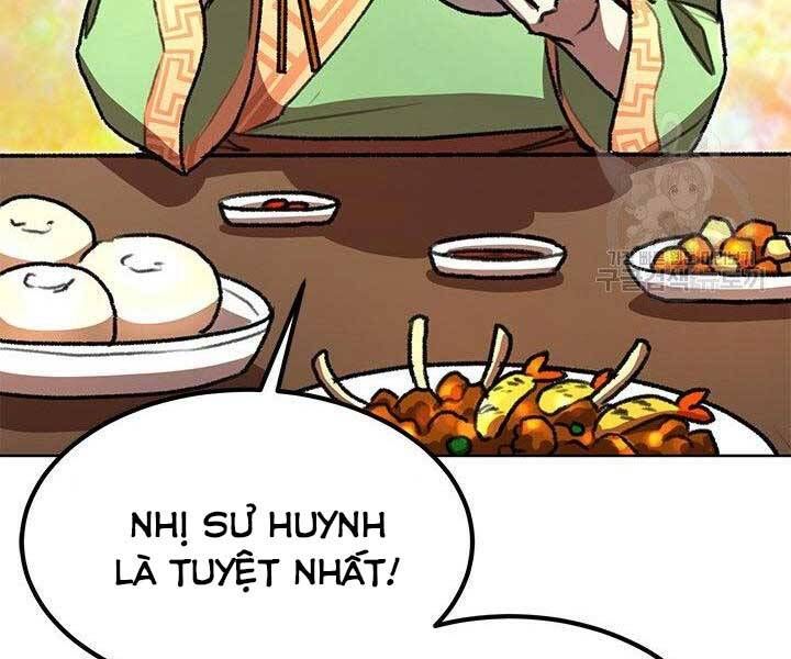 đọc truyện Con Trai Của Gia Tộc Nam Cung Thế Gia Chương 22 ảnh 96 tại Thiên Thai Truyện