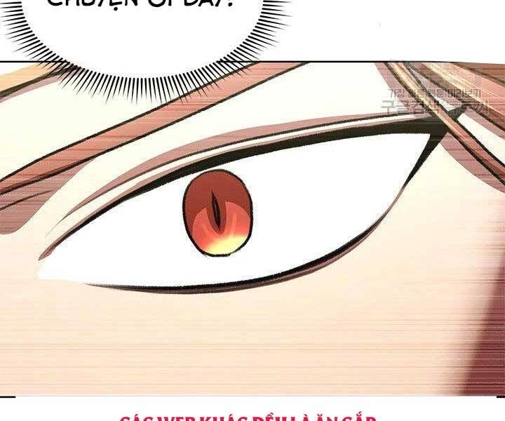 đọc truyện Con Trai Của Gia Tộc Nam Cung Thế Gia Chương 22 ảnh 98 tại Thiên Thai Truyện