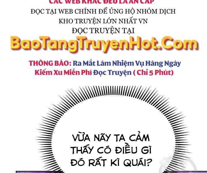 đọc truyện Con Trai Của Gia Tộc Nam Cung Thế Gia Chương 22 ảnh 99 tại Thiên Thai Truyện