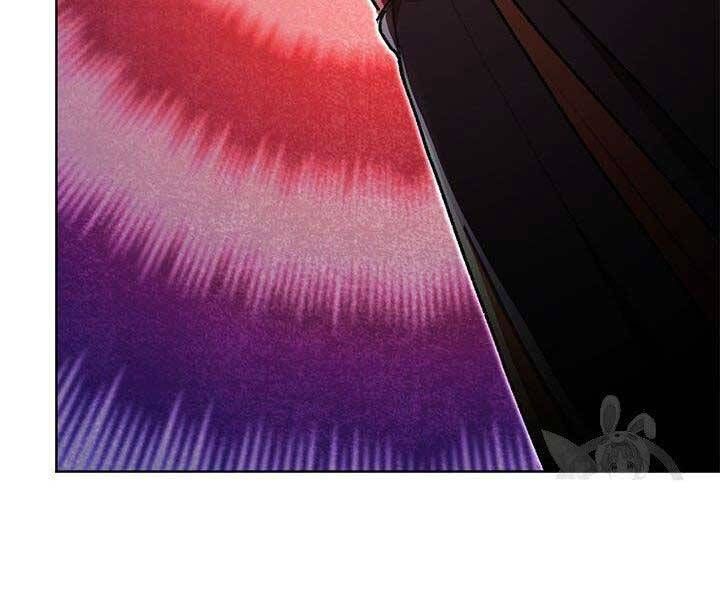 đọc truyện Con Trai Của Gia Tộc Nam Cung Thế Gia Chương 22 ảnh 101 tại Thiên Thai Truyện