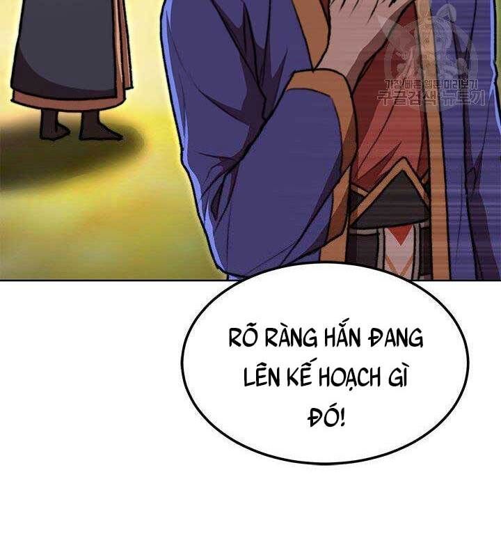 đọc truyện Con Trai Của Gia Tộc Nam Cung Thế Gia Chương 23 ảnh 12 tại Thiên Thai Truyện