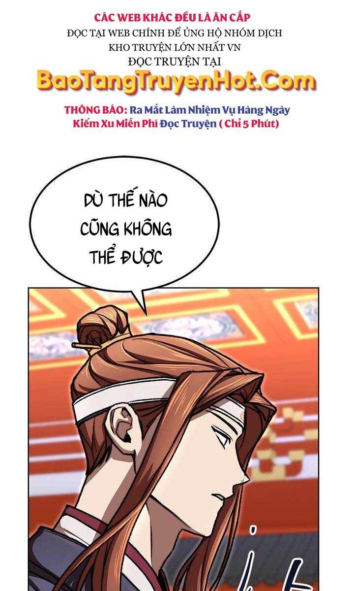 đọc truyện Con Trai Của Gia Tộc Nam Cung Thế Gia Chương 23 ảnh 13 tại Thiên Thai Truyện