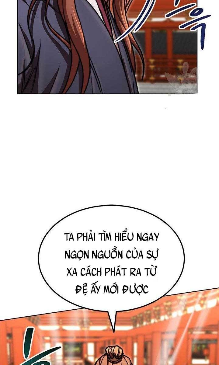 đọc truyện Con Trai Của Gia Tộc Nam Cung Thế Gia Chương 23 ảnh 14 tại Thiên Thai Truyện