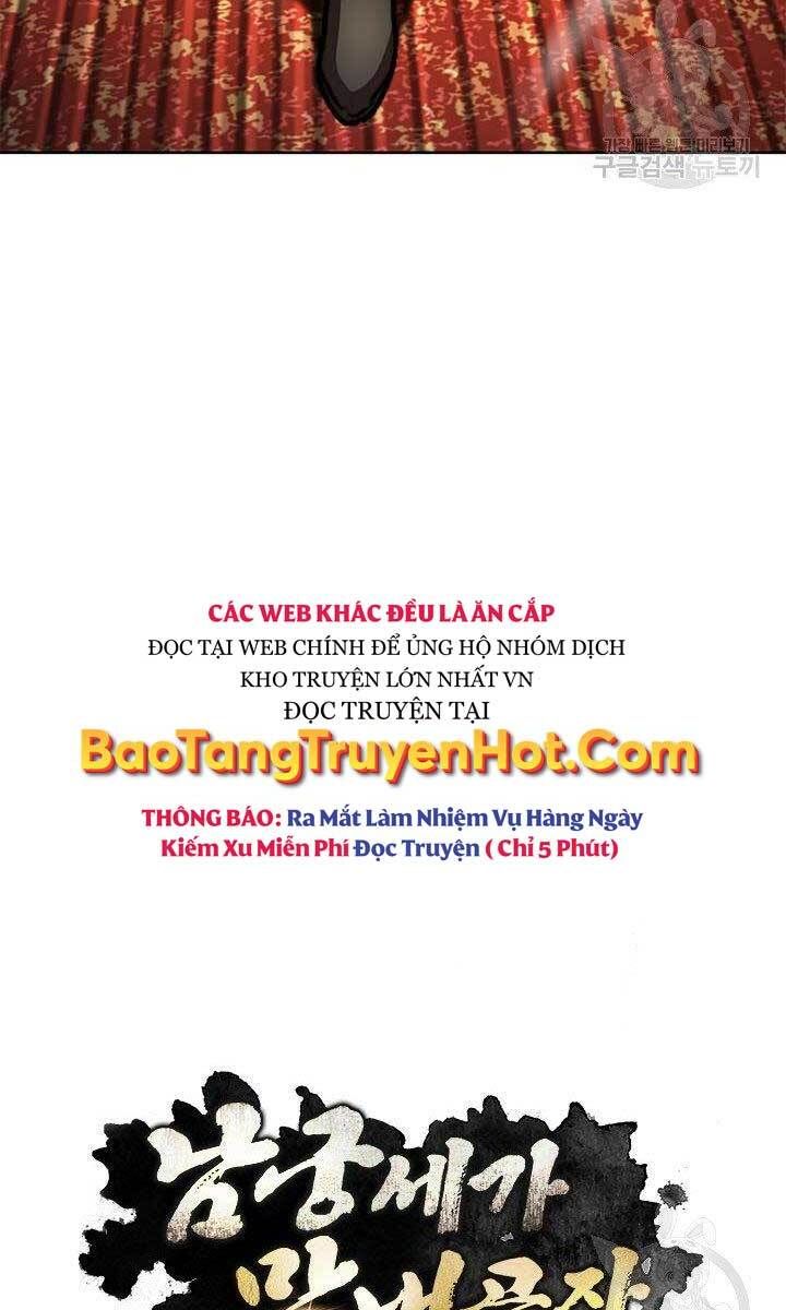 đọc truyện Con Trai Của Gia Tộc Nam Cung Thế Gia Chương 23 ảnh 16 tại Thiên Thai Truyện