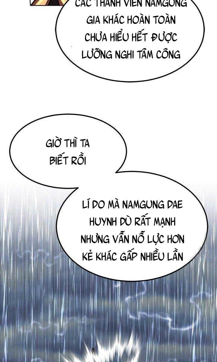 đọc truyện Con Trai Của Gia Tộc Nam Cung Thế Gia Chương 23 ảnh 20 tại Thiên Thai Truyện