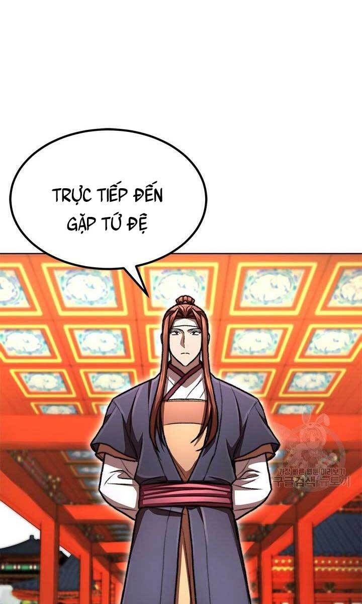 đọc truyện Con Trai Của Gia Tộc Nam Cung Thế Gia Chương 23 ảnh 4 tại Thiên Thai Truyện