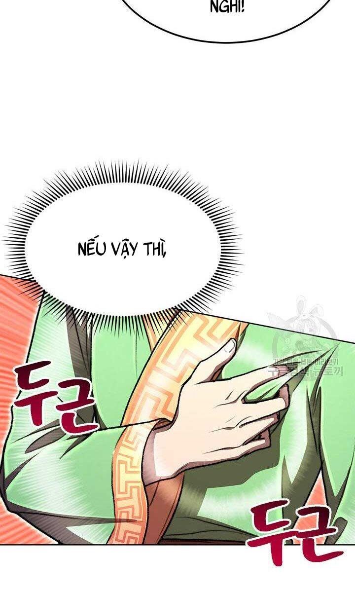 đọc truyện Con Trai Của Gia Tộc Nam Cung Thế Gia Chương 23 ảnh 25 tại Thiên Thai Truyện