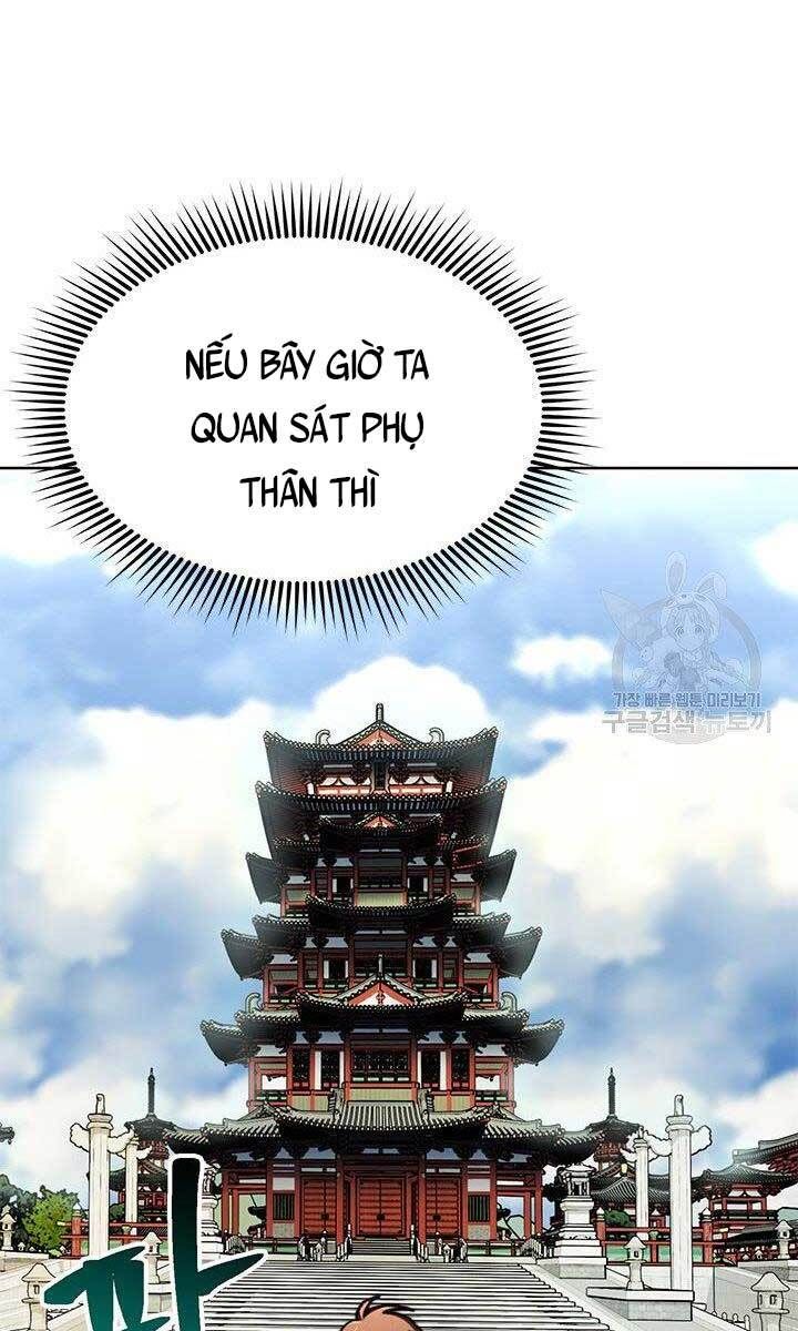 đọc truyện Con Trai Của Gia Tộc Nam Cung Thế Gia Chương 23 ảnh 26 tại Thiên Thai Truyện