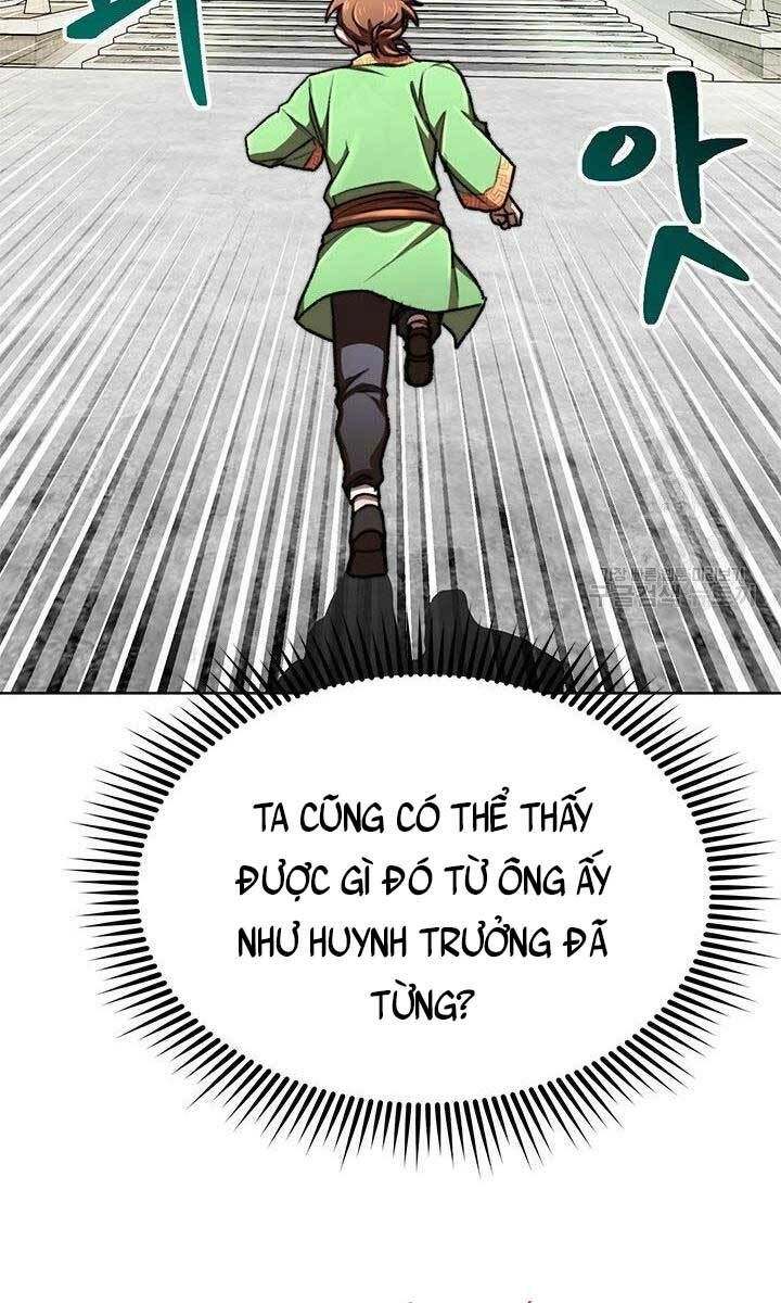 đọc truyện Con Trai Của Gia Tộc Nam Cung Thế Gia Chương 23 ảnh 27 tại Thiên Thai Truyện