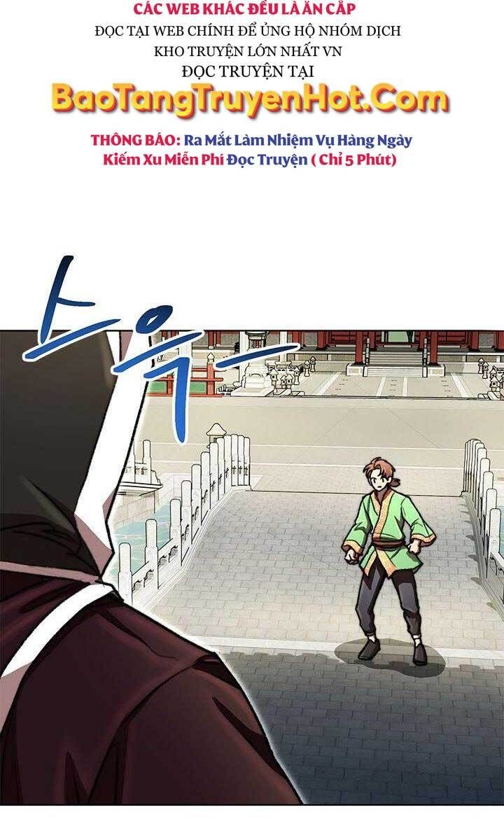 đọc truyện Con Trai Của Gia Tộc Nam Cung Thế Gia Chương 23 ảnh 28 tại Thiên Thai Truyện