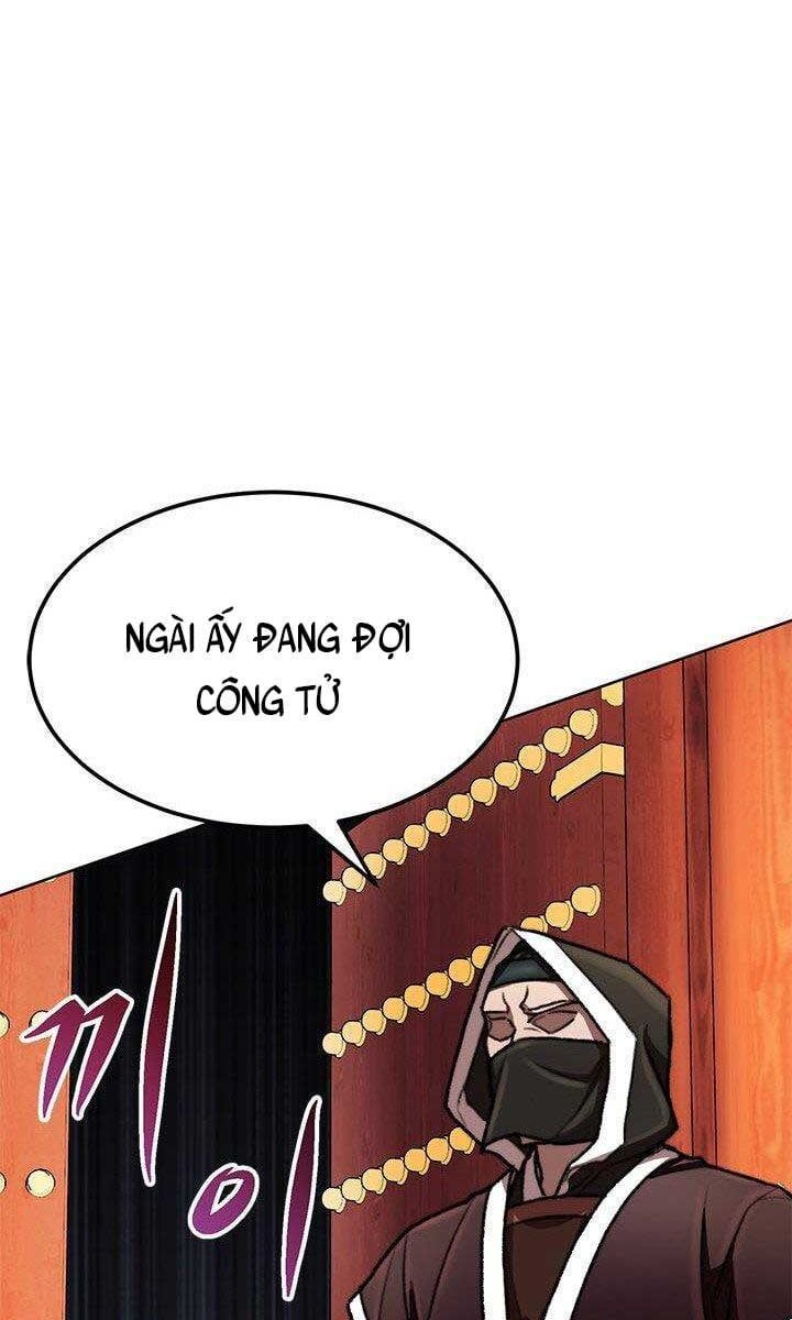 đọc truyện Con Trai Của Gia Tộc Nam Cung Thế Gia Chương 23 ảnh 29 tại Thiên Thai Truyện