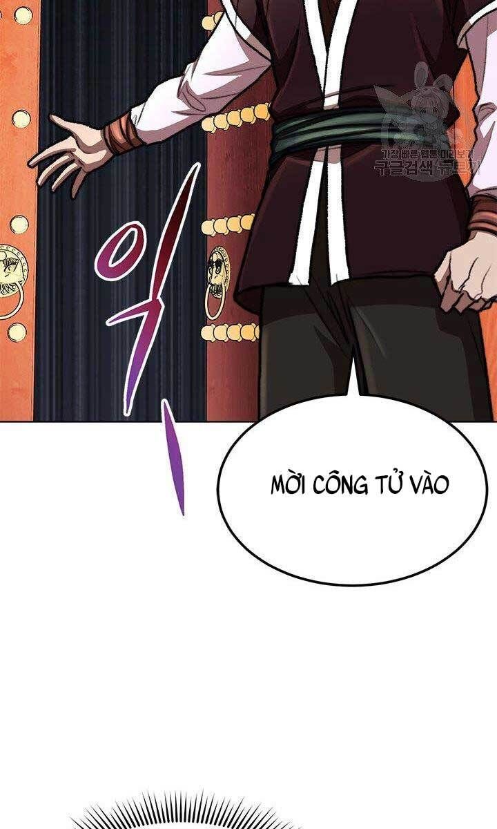 đọc truyện Con Trai Của Gia Tộc Nam Cung Thế Gia Chương 23 ảnh 30 tại Thiên Thai Truyện